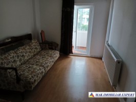 21-iulie-2026-de-inchiriat-apartament-4-camere-confort-1-et-34-centru-campulung-muscel-arges-10