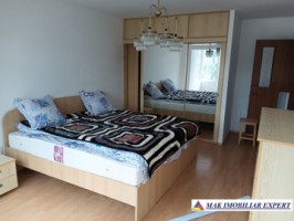 21-iulie-2026-de-inchiriat-apartament-4-camere-confort-1-et-34-centru-campulung-muscel-arges-12