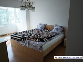 21-iulie-2026-de-inchiriat-apartament-4-camere-confort-1-et-34-centru-campulung-muscel-arges-13