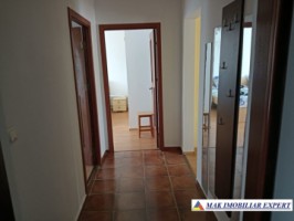 21-iulie-2026-de-inchiriat-apartament-4-camere-confort-1-et-34-centru-campulung-muscel-arges-14