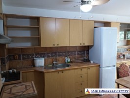 21-iulie-2026-de-inchiriat-apartament-4-camere-confort-1-et-34-centru-campulung-muscel-arges-17