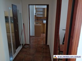 21-iulie-2026-de-inchiriat-apartament-4-camere-confort-1-et-34-centru-campulung-muscel-arges-16