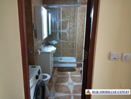 21-iulie-2026-de-inchiriat-apartament-4-camere-confort-1-et-34-centru-campulung-muscel-arges-20