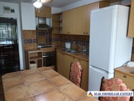 21-iulie-2026-de-inchiriat-apartament-4-camere-confort-1-et-34-centru-campulung-muscel-arges-19