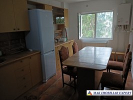21-iulie-2026-de-inchiriat-apartament-4-camere-confort-1-et-34-centru-campulung-muscel-arges-18