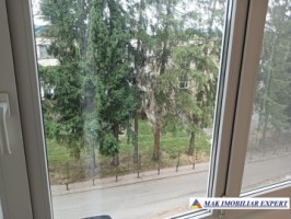 21-iulie-2026-de-inchiriat-apartament-4-camere-confort-1-et-34-centru-campulung-muscel-arges-23