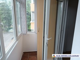 21-iulie-2026-de-inchiriat-apartament-4-camere-confort-1-et-34-centru-campulung-muscel-arges-24