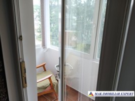 21-iulie-2026-de-inchiriat-apartament-4-camere-confort-1-et-34-centru-campulung-muscel-arges-25