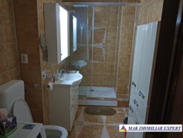 21-iulie-2026-de-inchiriat-apartament-4-camere-confort-1-et-34-centru-campulung-muscel-arges-22