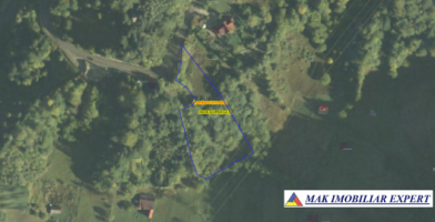 teren-5469-mp-intravilan-podu-dambovitei-dambovicioara-arges-22