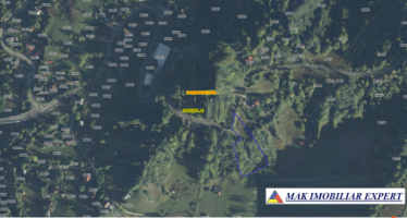 teren-5469-mp-intravilan-podu-dambovitei-dambovicioara-arges-23