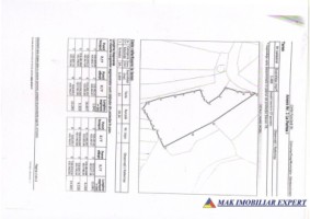 teren-5469-mp-intravilan-podu-dambovitei-dambovicioara-arges-24