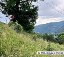 teren-5469-mp-intravilan-podu-dambovitei-dambovicioara-arges-3