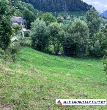 teren-5469-mp-intravilan-podu-dambovitei-dambovicioara-arges-1