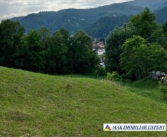 teren-5469-mp-intravilan-podu-dambovitei-dambovicioara-arges-4