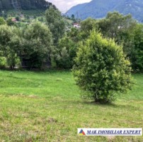 teren-5469-mp-intravilan-podu-dambovitei-dambovicioara-arges-12