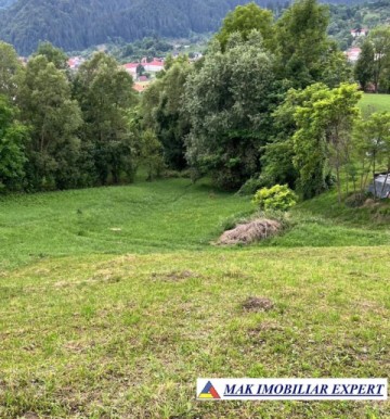 teren-5469-mp-intravilan-podu-dambovitei-dambovicioara-arges-15