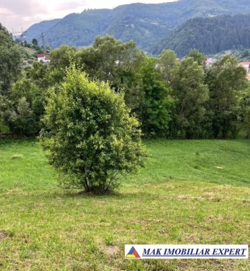 teren-5469-mp-intravilan-podu-dambovitei-dambovicioara-arges-6