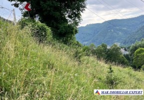 teren-5469-mp-intravilan-podu-dambovitei-dambovicioara-arges-16