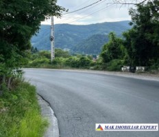 teren-5469-mp-intravilan-podu-dambovitei-dambovicioara-arges-20