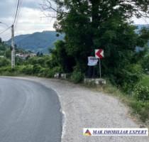 teren-5469-mp-intravilan-podu-dambovitei-dambovicioara-arges-21