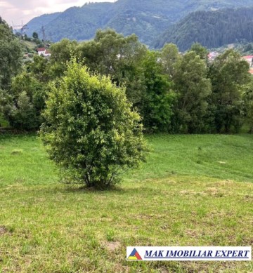 teren-5469-mp-intravilan-podu-dambovitei-dambovicioara-arges-17