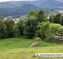 teren-5469-mp-intravilan-podu-dambovitei-dambovicioara-arges-19