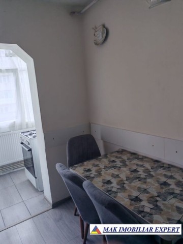 iunie-2026-de-inchiriat-ap-cu-2-camere-confort-1-et-2-grui-campulung-muscel-arges