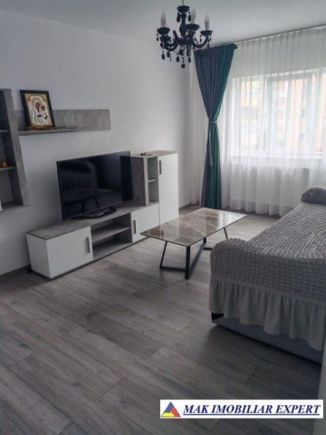 iunie-2026-de-inchiriat-ap-cu-2-camere-confort-1-et-2-grui-campulung-muscel-arges-1