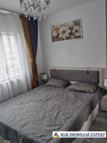 iunie-2026-de-inchiriat-ap-cu-2-camere-confort-1-et-2-grui-campulung-muscel-arges-2