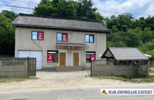 spatiu-com-4-cam-teren-1135-mp-darmanesti-domnesti-arges-2