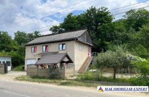 spatiu-com-4-cam-teren-1135-mp-darmanesti-domnesti-arges-1