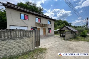 spatiu-com-4-cam-teren-1135-mp-darmanesti-domnesti-arges