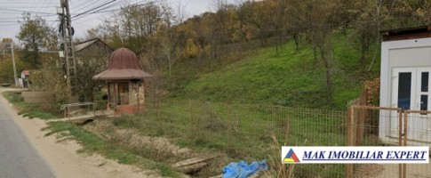 spatiu-com-4-cam-teren-1135-mp-darmanesti-domnesti-arges-3