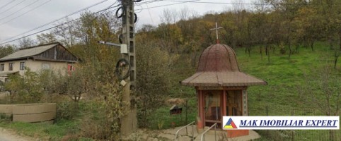 spatiu-com-4-cam-teren-1135-mp-darmanesti-domnesti-arges-4