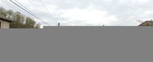 spatiu-com-4-cam-teren-1135-mp-darmanesti-domnesti-arges-5