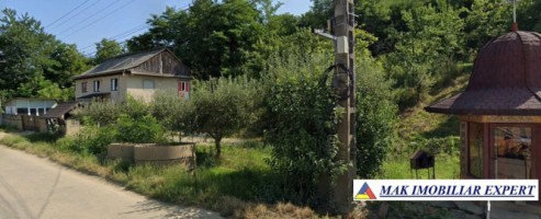 spatiu-com-4-cam-teren-1135-mp-darmanesti-domnesti-arges-6