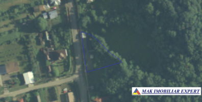 spatiu-com-4-cam-teren-1135-mp-darmanesti-domnesti-arges-7