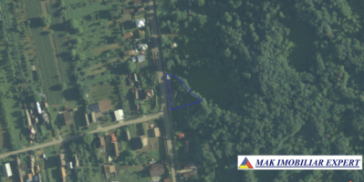 spatiu-com-4-cam-teren-1135-mp-darmanesti-domnesti-arges-8