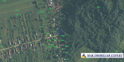 spatiu-com-4-cam-teren-1135-mp-darmanesti-domnesti-arges-9