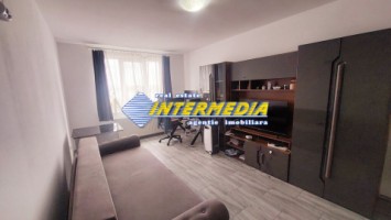 apartament-cu-2-camere-etaj-1-bloc-nou-zona-cetate-alba-iulia-0