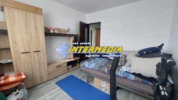 apartament-cu-2-camere-etaj-1-bloc-nou-zona-cetate-alba-iulia-3