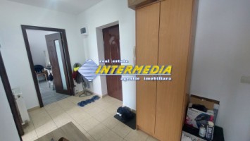 apartament-cu-2-camere-etaj-1-bloc-nou-zona-cetate-alba-iulia-2