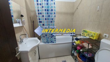 apartament-cu-2-camere-etaj-1-bloc-nou-zona-cetate-alba-iulia-4