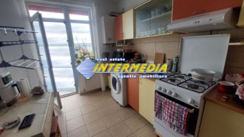 apartament-cu-2-camere-etaj-1-bloc-nou-zona-cetate-alba-iulia-1