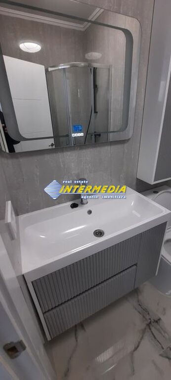 casa-noua-de-vanzare-finisata-la-cheie-pe-un-nivel-cu-4-camere-in-alba-iulia-16