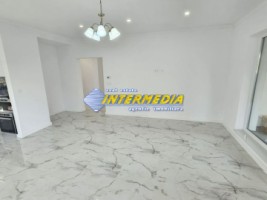 casa-noua-de-vanzare-finisata-la-cheie-pe-un-nivel-cu-4-camere-in-alba-iulia-17