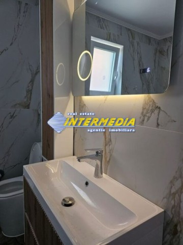 casa-noua-de-vanzare-finisata-la-cheie-pe-un-nivel-cu-4-camere-in-alba-iulia-7