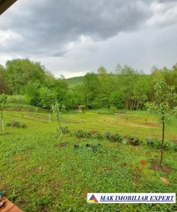 teren-3520-mp-intra-extravilan-in-draghici-mihaesti-arges