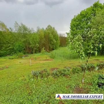 teren-3520-mp-intra-extravilan-in-draghici-mihaesti-arges-1
